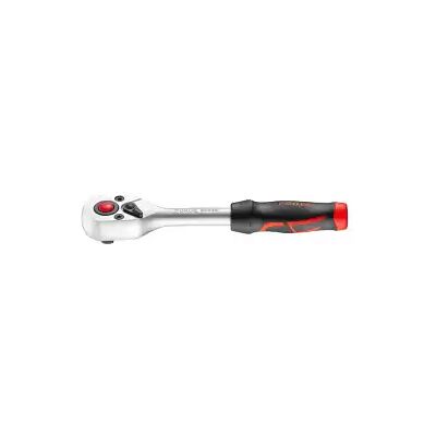 Force 3/8" Reversible ratchet wrench 72 teeth 190mmL 80238 Force 3/8" Reversible ratchet wrench 72 teeth 190mmL 80238
