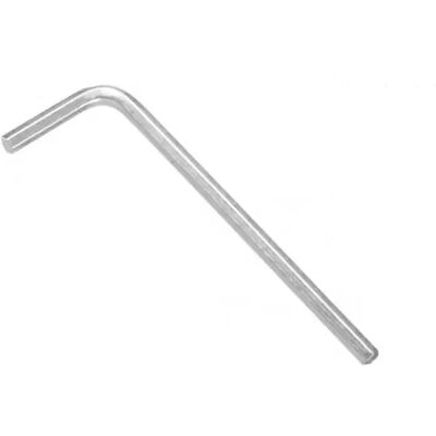 Force Allen Key Long 11mm 76411L Force Allen Key Long 11mm 76411L