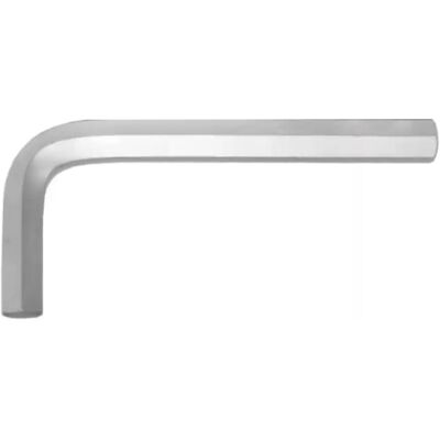Force Allen key 14mm 76414 Force Allen key 14mm 76414