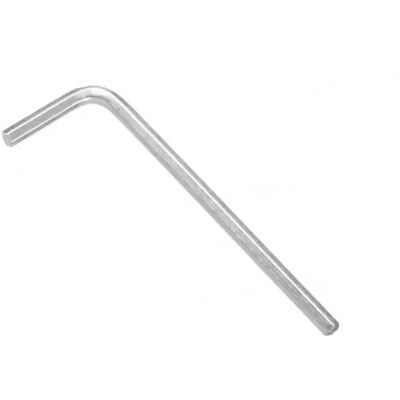 Force Allen key extra long 7/16" 764716XL Force Allen key extra long 7/16" 764716XL