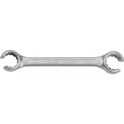 Force Open Ring Wrench 3/8" x 7/16" 7511011S Force Open Ring Wrench 3/8" x 7/16" 7511011S