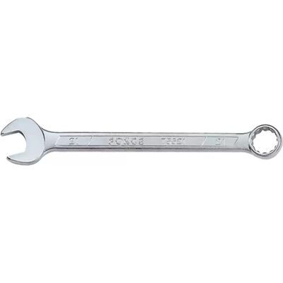 Force Combination Wrench 15/16" 7551516 Force Combination Wrench 15/16" 7551516