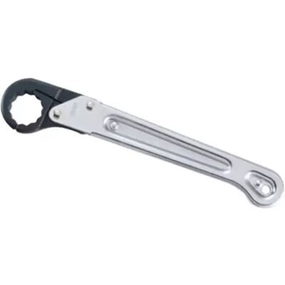 Force Open ring spanner with ratchet 14mm 75114A Force Open ring spanner with ratchet 14mm 75114A