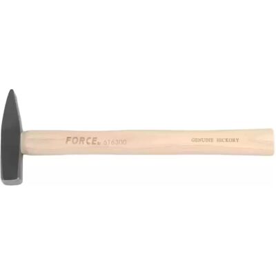 Force Bank Hammer 1500gr. 6161500 Force Bank Hammer 1500gr. 6161500