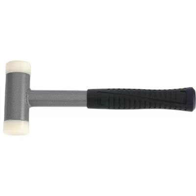 Force Recoilless Nylon Hammer 505gr. 616A035 Force Recoilless Nylon Hammer 505gr. 616A035