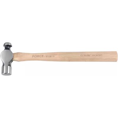 Force Ball Hammer 1150gr. 616B32 Force Ball Hammer 1150gr. 616B32