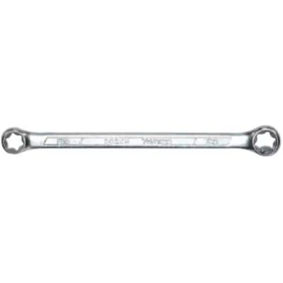 Force Ring Wrench Torx E14 x E18 7561418 Force Ring Wrench Torx E14 x E18 7561418