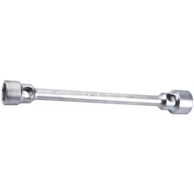Force Wheel wrenches 400 mm 22x24 6772224 Force Wheel wrenches 400 mm 22x24 6772224