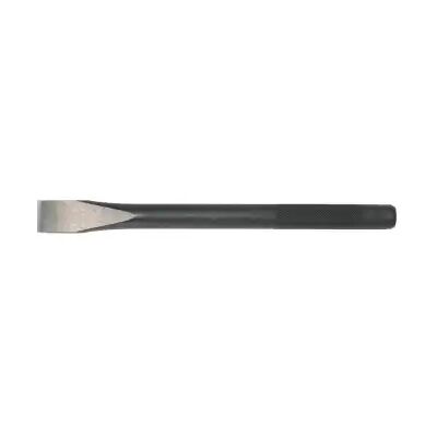 Force flat chisel 19mm (200mmL) 60219200 Force flat chisel 19mm (200mmL) 60219200