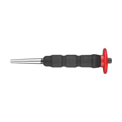 Force center point with handle Ø4mm 185mmL 6074185Q Force center point with handle Ø4mm 185mmL 6074185Q