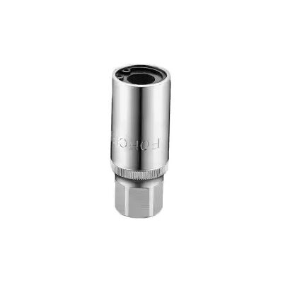 Force 1/2" Stud Extractors 81807 Force 1/2" Stud Extractors 81807