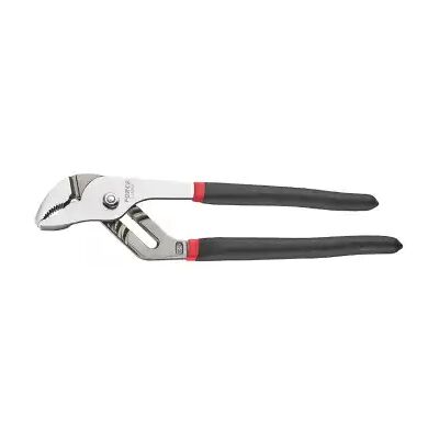 Force water pump pliers 200ml 613200 Force water pump pliers 200ml 613200