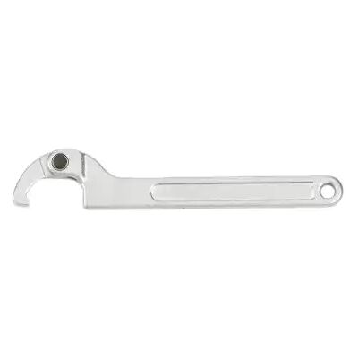 Force hook wrench 80-120mm 823120 Force hook wrench 80-120mm 823120