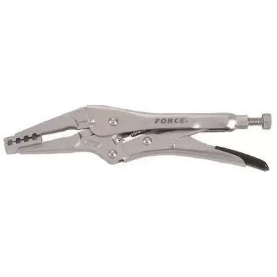 Force Hose clamp pliers (180mmL) 6252807 Force Hose clamp pliers (180mmL) 6252807