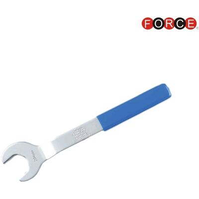 Force Visco Coupling Wrench 32mm 9G0710 Force Visco Coupling Wrench 32mm 9G0710
