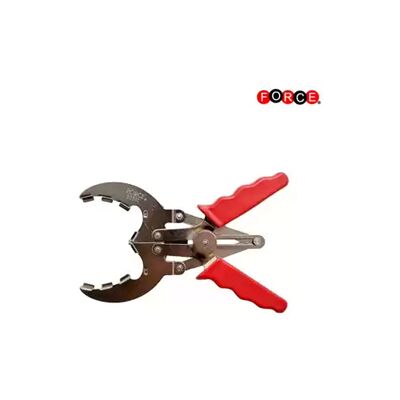 Force Piston ring pliers (truck) 62302 Force Piston ring pliers (truck) 62302