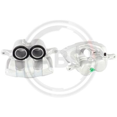 A.B.S. - 423452 - 48mm - Front Right - Brake Caliper A.B.S. - 423452 - 48mm - Front Right - Brake Caliper