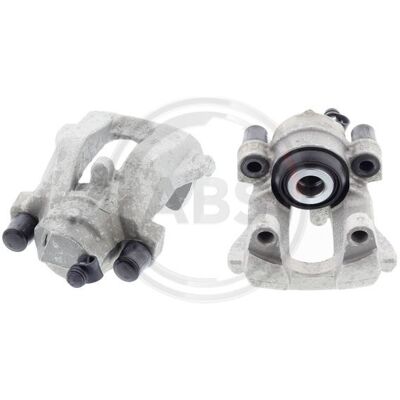 A.B.S. - 431961 - 42mm piston - Rear left - Brake Caliper A.B.S. - 431961 - 42mm piston - Rear left - Brake Caliper