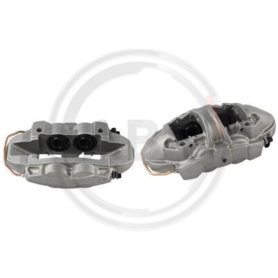 Brake caliper 425071 ABS 425071 Brake caliper 425071 ABS 425071