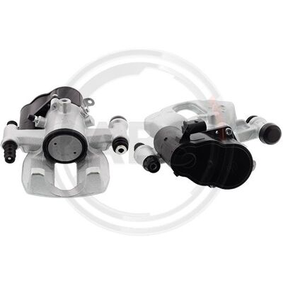 Brake caliper 425062 ABS 425062 Brake caliper 425062 ABS 425062