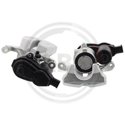 Brake caliper 425691 ABS 425691 Brake caliper 425691 ABS 425691