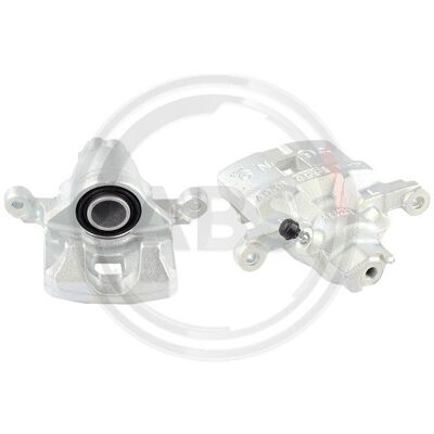 Brake caliper 424042 ABS 424042 Brake caliper 424042 ABS 424042
