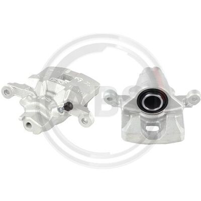 Brake caliper 424041 ABS 424041 Brake caliper 424041 ABS 424041
