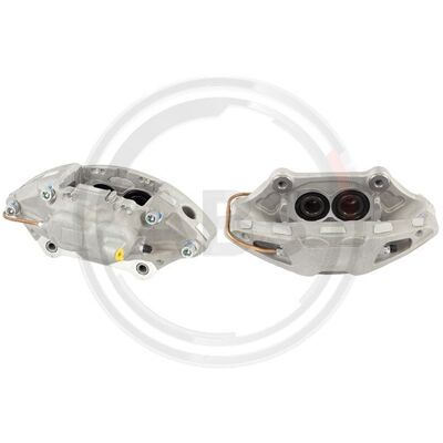 Brake caliper 423851 ABS 423851 Brake caliper 423851 ABS 423851