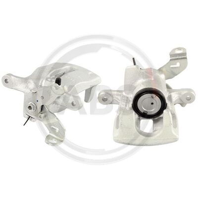 Brake caliper 425331 ABS 425331 Brake caliper 425331 ABS 425331