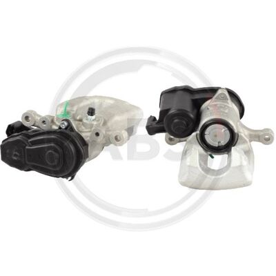 Brake caliper 531931 ABS 531931 Brake caliper 531931 ABS 531931