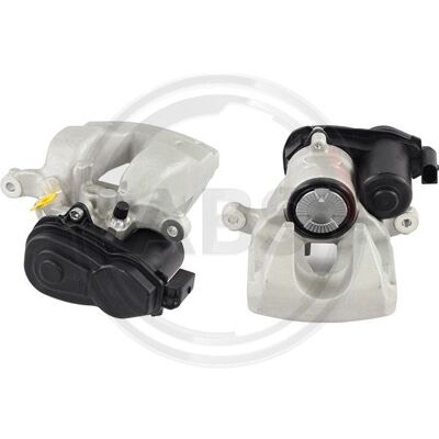 Brake caliper 421991 ABS 421991 Brake caliper 421991 ABS 421991