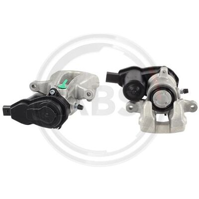 Brake caliper 424951 ABS 424951 Brake caliper 424951 ABS 424951