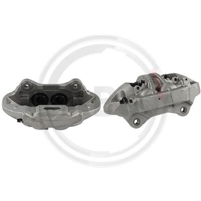 Brake caliper 425652 ABS 425652 Brake caliper 425652 ABS 425652