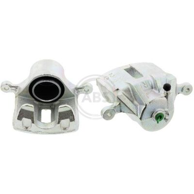 A.B.S. 423962 - 57 mm - Front Right - Brake caliper A.B.S. 423962 - 57 mm - Front Right - Brake caliper