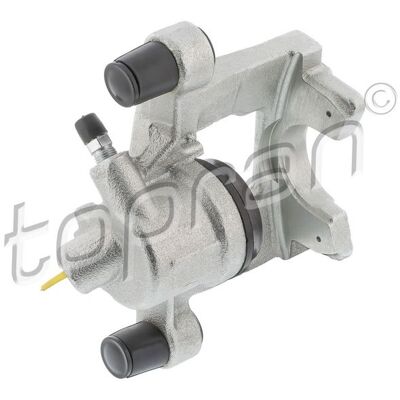Topran Brake caliper 410 342 Topran Brake caliper 410 342
