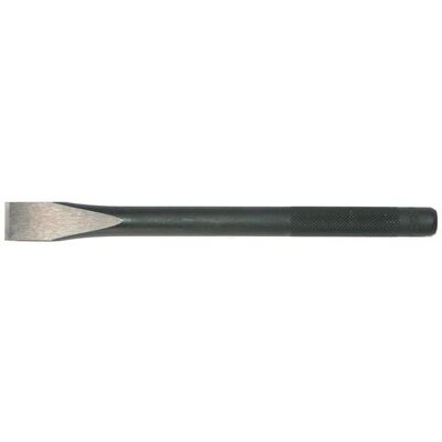 Force flat chisel 10mm (150mmL) 60210150 Force flat chisel 10mm (150mmL) 60210150