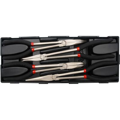 Sonic TELEPHONE PLIERS SET 600404 Sonic TELEPHONE PLIERS SET 600404