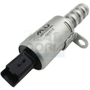 MEAT & DORIA - MD91554E - 2-pin - Solenoid valve MEAT & DORIA - MD91554E - 2-pin - Solenoid valve