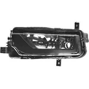 VAN WEZEL 5792995 Fog Light - Fog Light VAN WEZEL 5792995 Fog Light - Fog Light