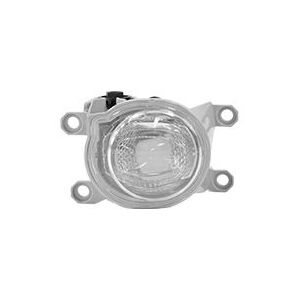 VAN WEZEL 5415998 - Right Fog Light for Toyota Corolla XII, C-HR VAN WEZEL 5415998 - Right Fog Light for Toyota Corolla XII, C-HR