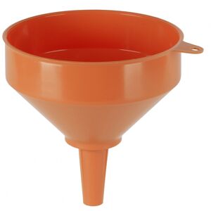 Pressol Funnel Brass Sieve 200mm 0656245 Pressol Funnel Brass Sieve 200mm 0656245