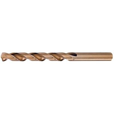 Sinatec Twist drill Hss-E Cobalt AJC0350 Sinatec Twist drill Hss-E Cobalt AJC0350