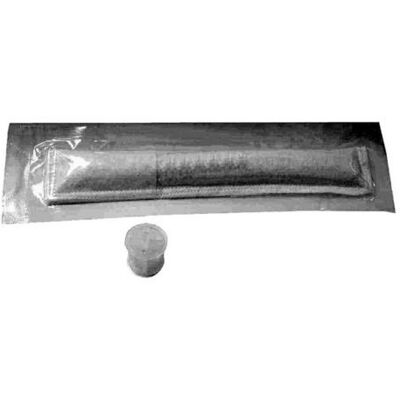 Toyota Lexus - Desiccant Air Conditioner Dryer Toyota Lexus - Desiccant Air Conditioner Dryer