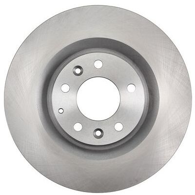 A.B.S. Brake Disc - Vented 28mm for Mazda CX-7 & CX-9 A.B.S. Brake Disc - Vented 28mm for Mazda CX-7 & CX-9