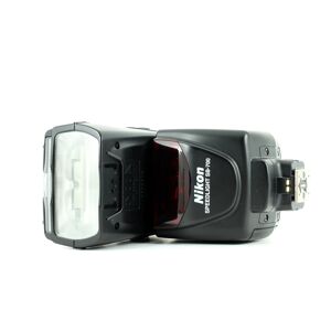 Nikon Used Nikon SB-700 Speedlight