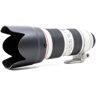 Used Canon EF 70-200mm f/2.8 L IS III USM