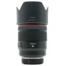 Used Canon RF 50mm f/1.2 L USM