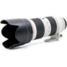 Used Canon EF 70-200mm f/2.8 L IS III USM