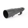 Used Sigma 500mm f/4 DG OS HSM SPORT - Canon EF Fit