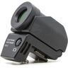 Used Olympus VF-2 Electronic Viewfinder